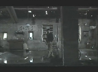 乡愁剧照的剧照