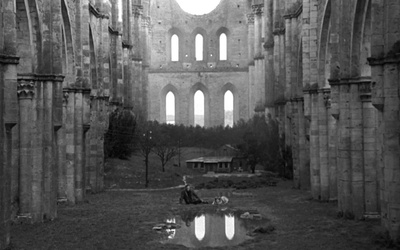 乡愁剧照的剧照