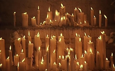 乡愁剧照的剧照