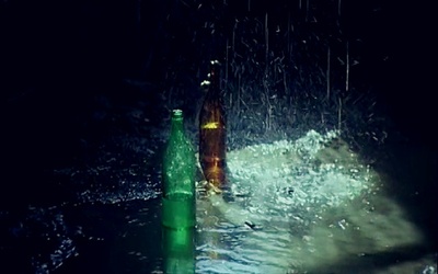 乡愁剧照的剧照