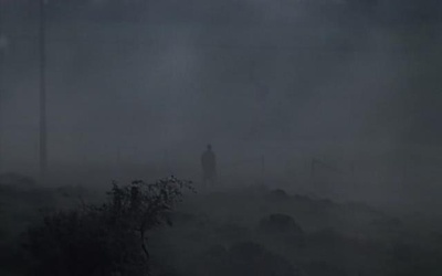 乡愁剧照的剧照