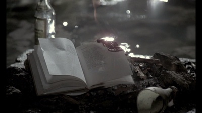 乡愁剧照的剧照