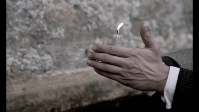 乡愁剧照的剧照