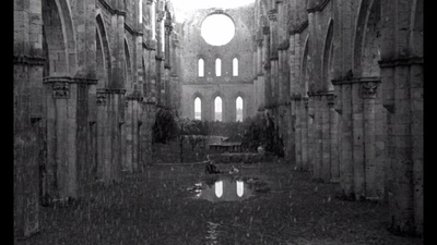 乡愁剧照的剧照