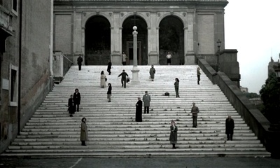 乡愁剧照的剧照