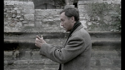 乡愁剧照的剧照