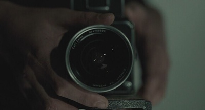 圣罗兰传剧照的剧照