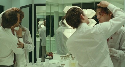 圣罗兰传剧照的剧照