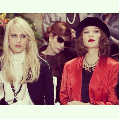 圣罗兰传剧照的剧照