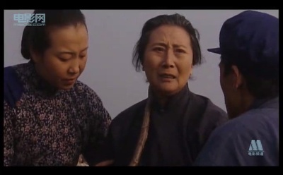 杨子荣剧照的剧照