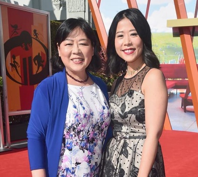 包宝宝剧照的剧照