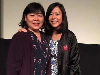 包宝宝剧照的剧照