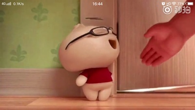 包宝宝剧照的剧照