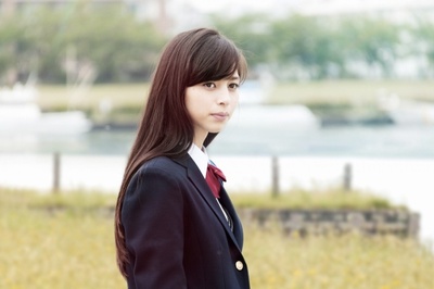 啦啦队之舞：女高中生用啦啦队舞蹈征服全美的真实故事剧照的剧照