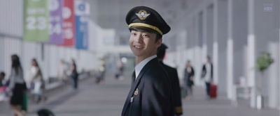 啦啦队之舞：女高中生用啦啦队舞蹈征服全美的真实故事剧照的剧照