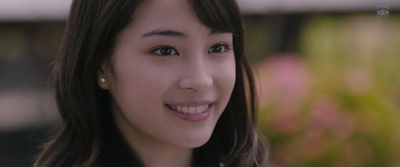 啦啦队之舞：女高中生用啦啦队舞蹈征服全美的真实故事剧照的剧照