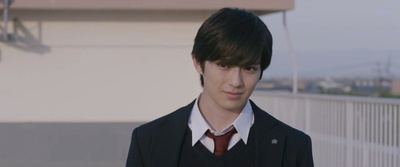 啦啦队之舞：女高中生用啦啦队舞蹈征服全美的真实故事剧照的剧照