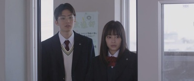 啦啦队之舞：女高中生用啦啦队舞蹈征服全美的真实故事剧照的剧照