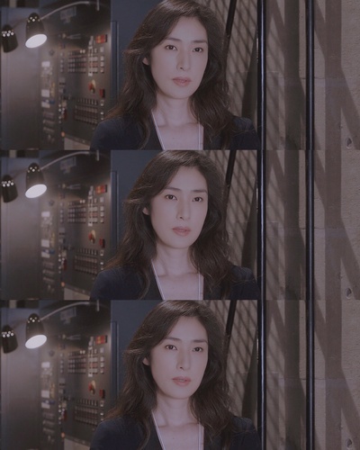 啦啦队之舞：女高中生用啦啦队舞蹈征服全美的真实故事剧照的剧照