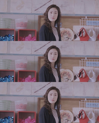 啦啦队之舞：女高中生用啦啦队舞蹈征服全美的真实故事剧照的剧照