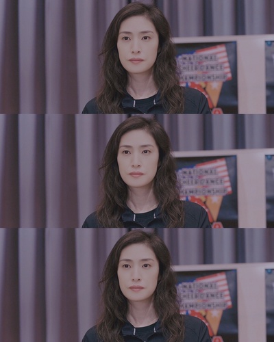 啦啦队之舞：女高中生用啦啦队舞蹈征服全美的真实故事剧照的剧照