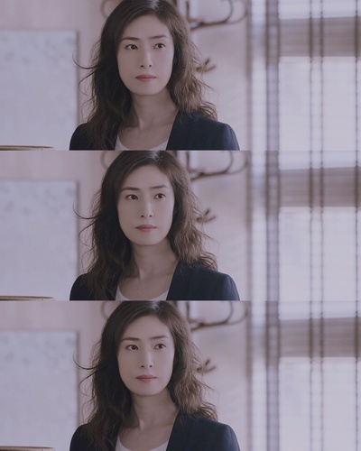 啦啦队之舞：女高中生用啦啦队舞蹈征服全美的真实故事剧照的剧照