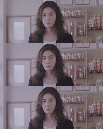 啦啦队之舞：女高中生用啦啦队舞蹈征服全美的真实故事剧照的剧照