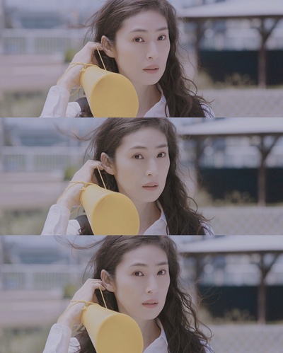 啦啦队之舞：女高中生用啦啦队舞蹈征服全美的真实故事剧照的剧照