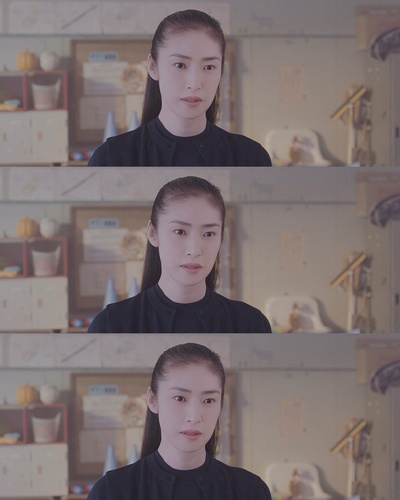 啦啦队之舞：女高中生用啦啦队舞蹈征服全美的真实故事剧照的剧照