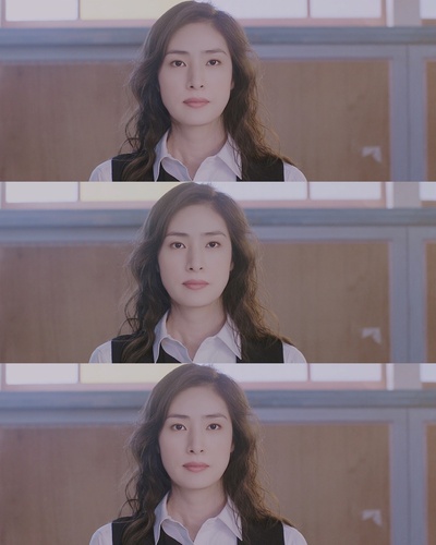 啦啦队之舞：女高中生用啦啦队舞蹈征服全美的真实故事剧照的剧照