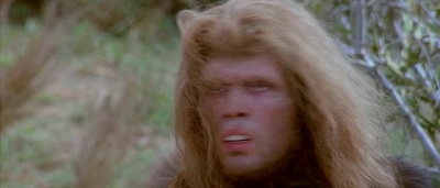 火之战剧照的剧照