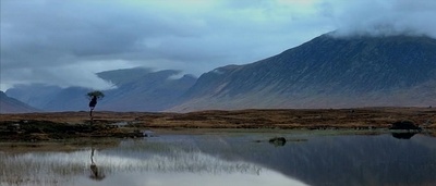 火之战剧照的剧照