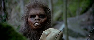 火之战剧照的剧照