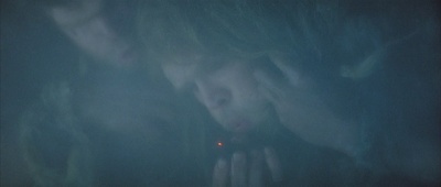 火之战剧照的剧照