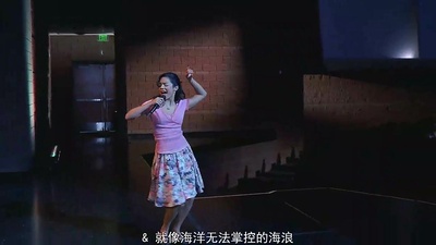 歌舞青春剧照的剧照