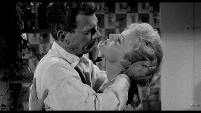 逍遥法外剧照的剧照