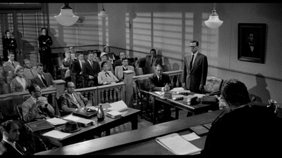 逍遥法外剧照的剧照