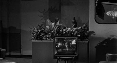 逍遥法外剧照的剧照