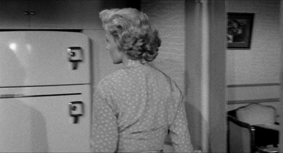 逍遥法外剧照的剧照