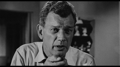 逍遥法外剧照的剧照