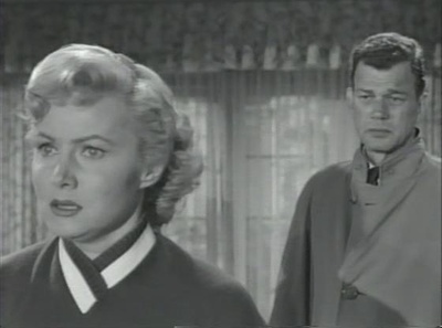 逍遥法外剧照的剧照