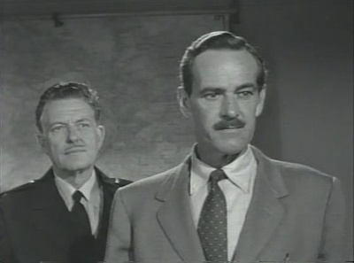 逍遥法外剧照的剧照