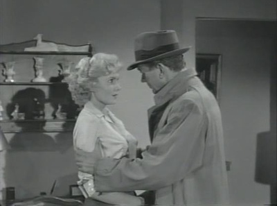 逍遥法外剧照的剧照