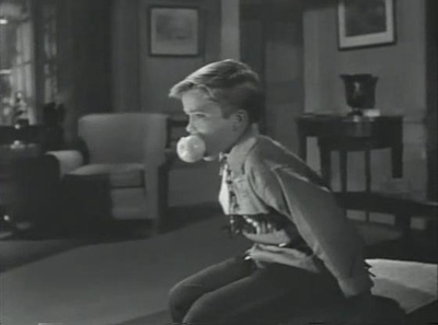 逍遥法外剧照的剧照