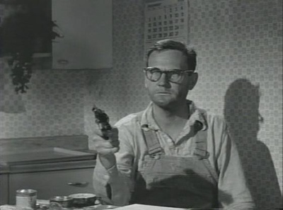 逍遥法外剧照的剧照