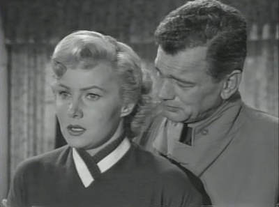 逍遥法外剧照的剧照