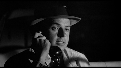 逍遥法外剧照的剧照