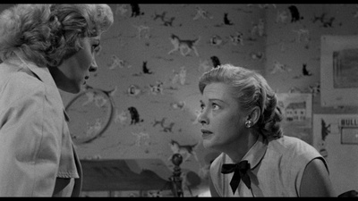 逍遥法外剧照的剧照