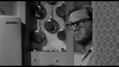 逍遥法外剧照的剧照