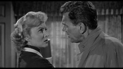 逍遥法外剧照的剧照